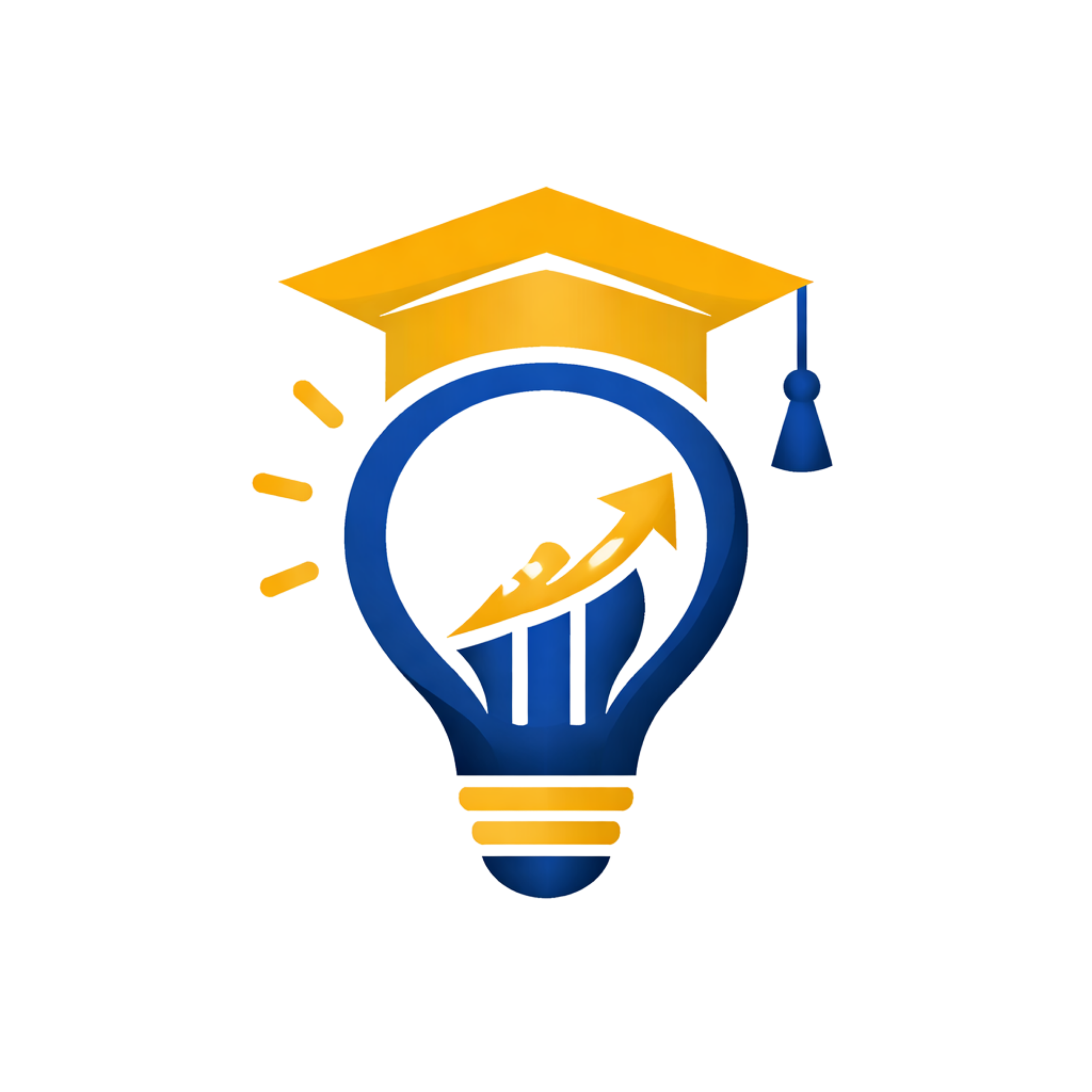 Logo Forum Bisnis Cendekia